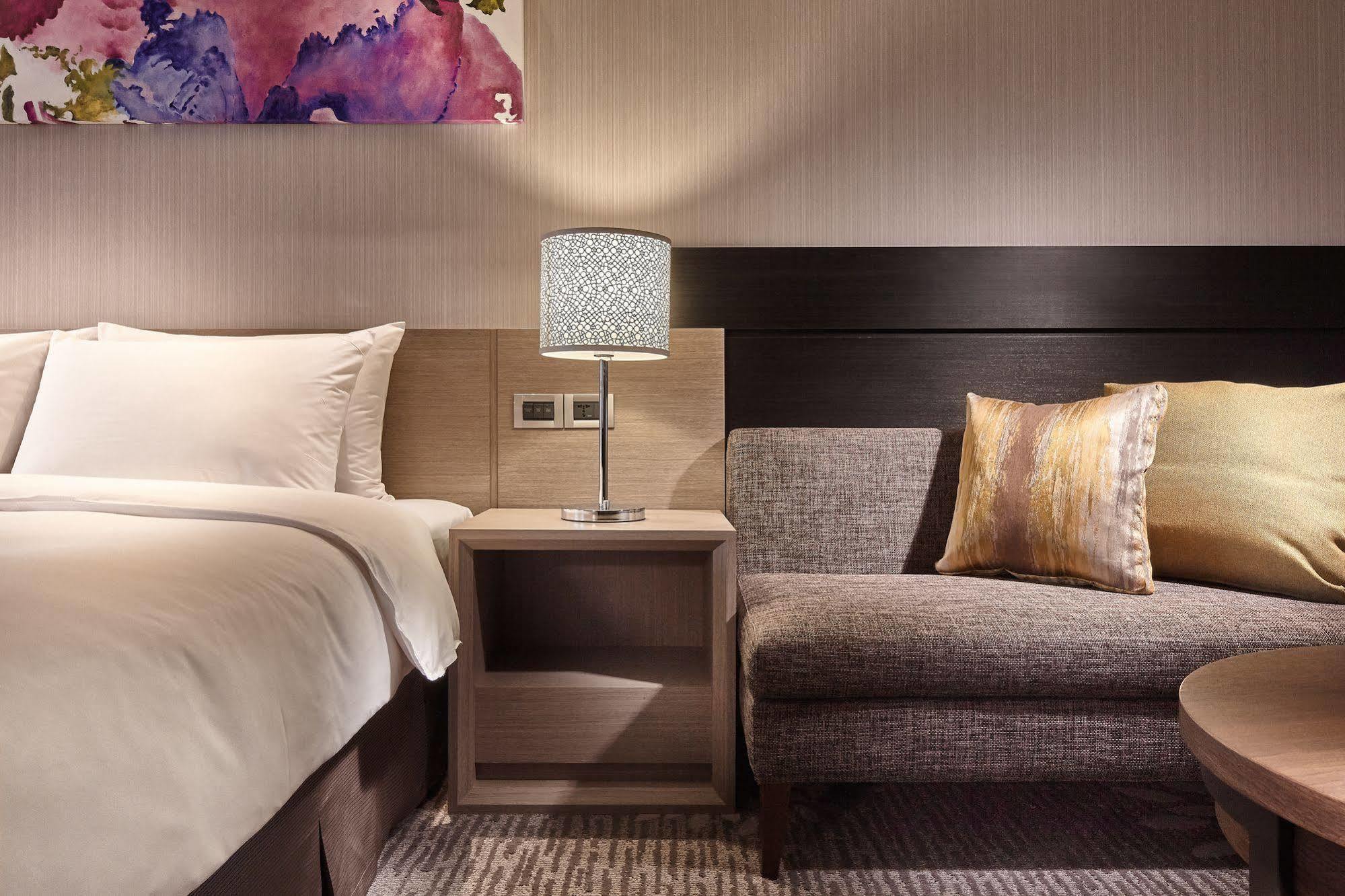 Lakeshore Hotel Суао Екстер'єр фото